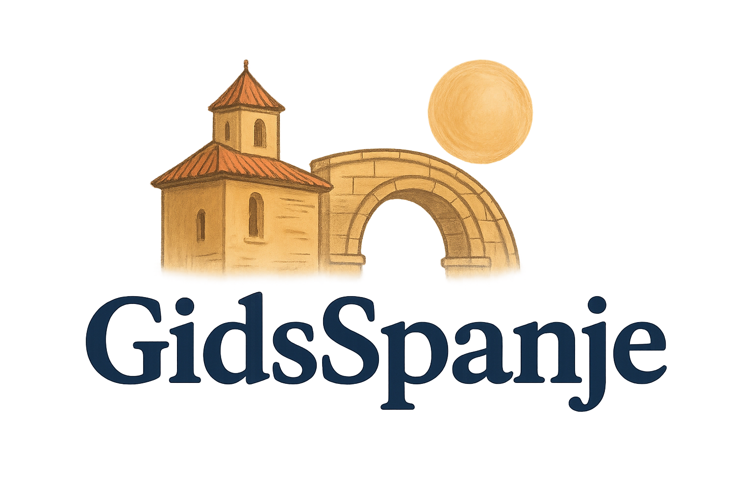 GidsSpanje.nl